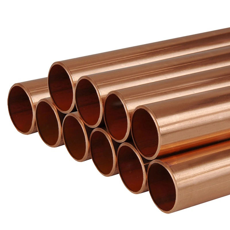 C11000  pipe tube Featured Image