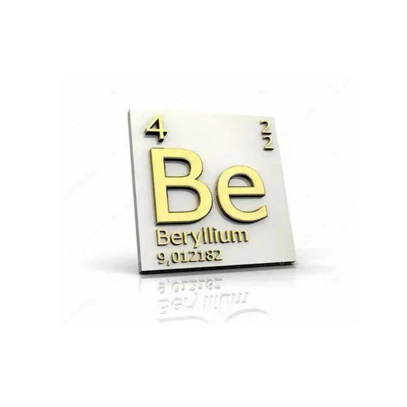 beryllium2